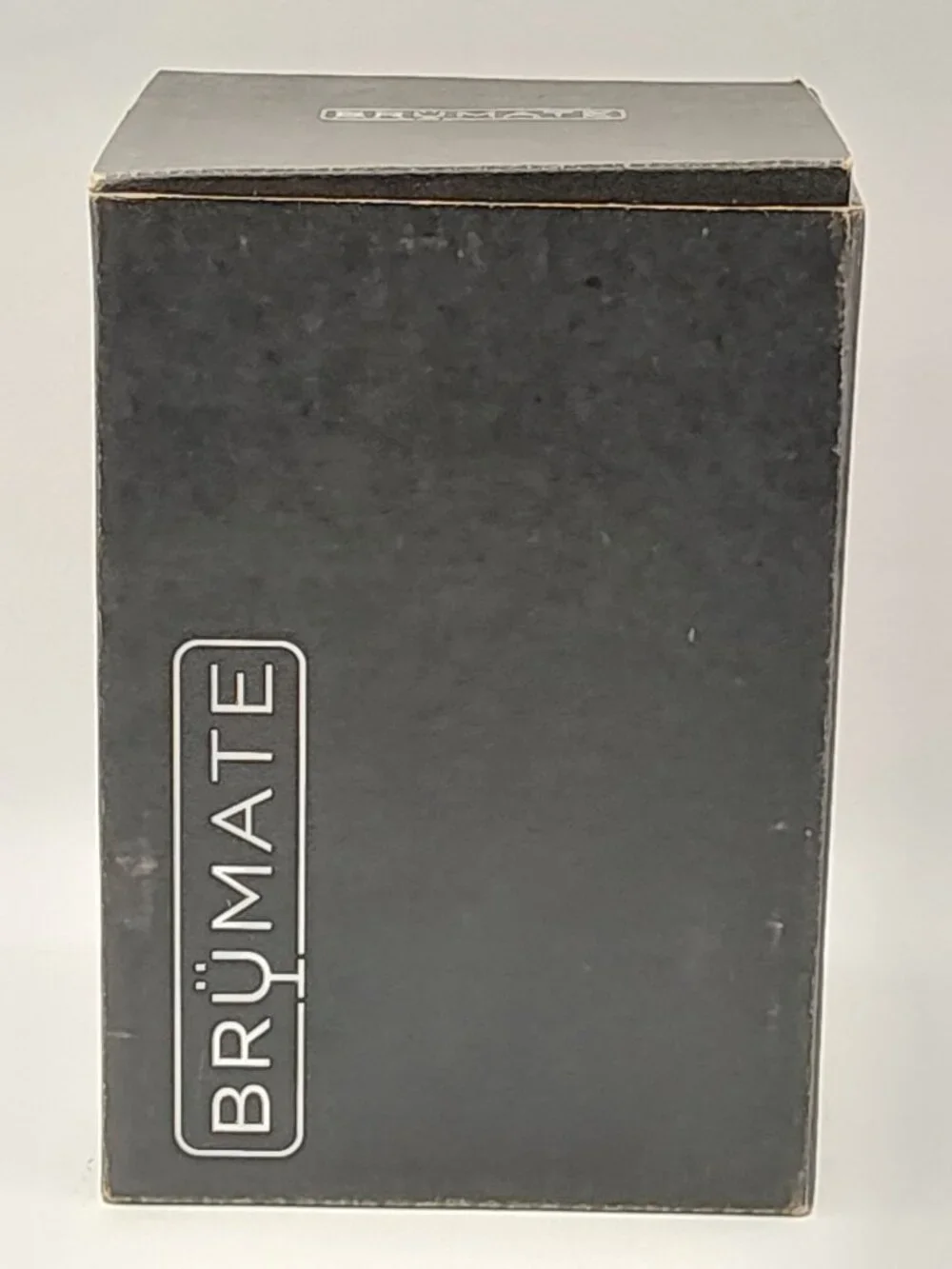 BruMate Uncork'd XL MUV 14oz Wine Tumbler NIB